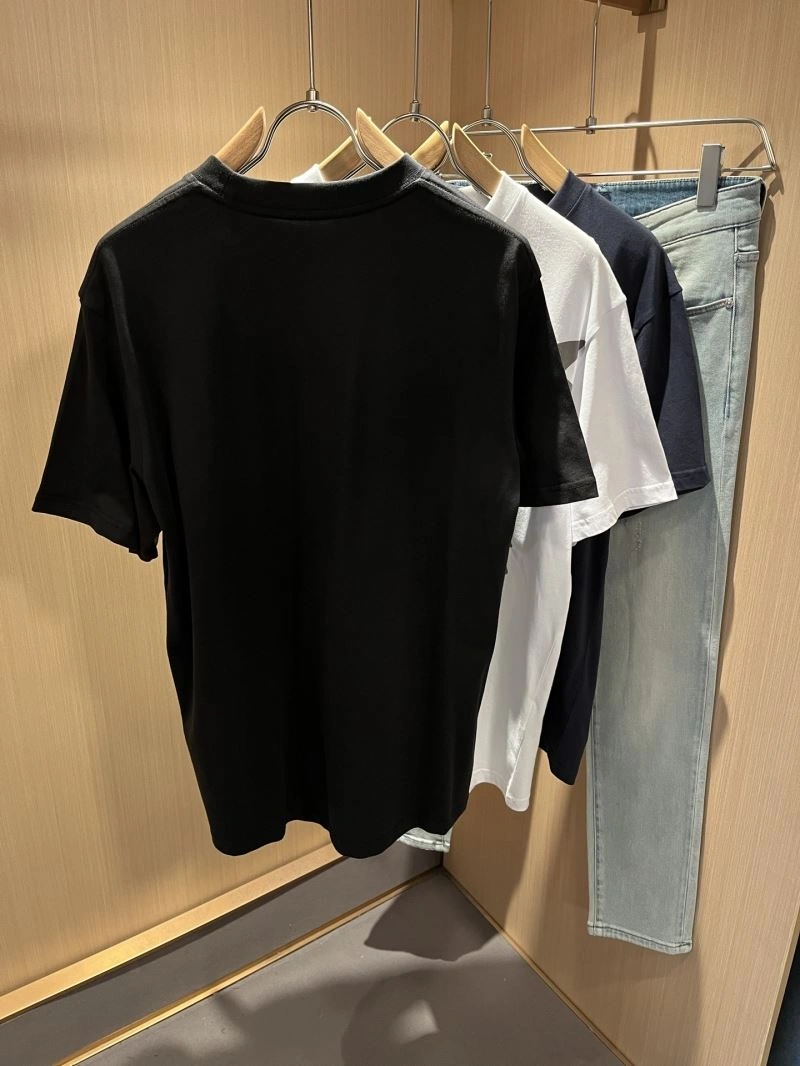 Arcteryx T-Shirts NewStyle 162040