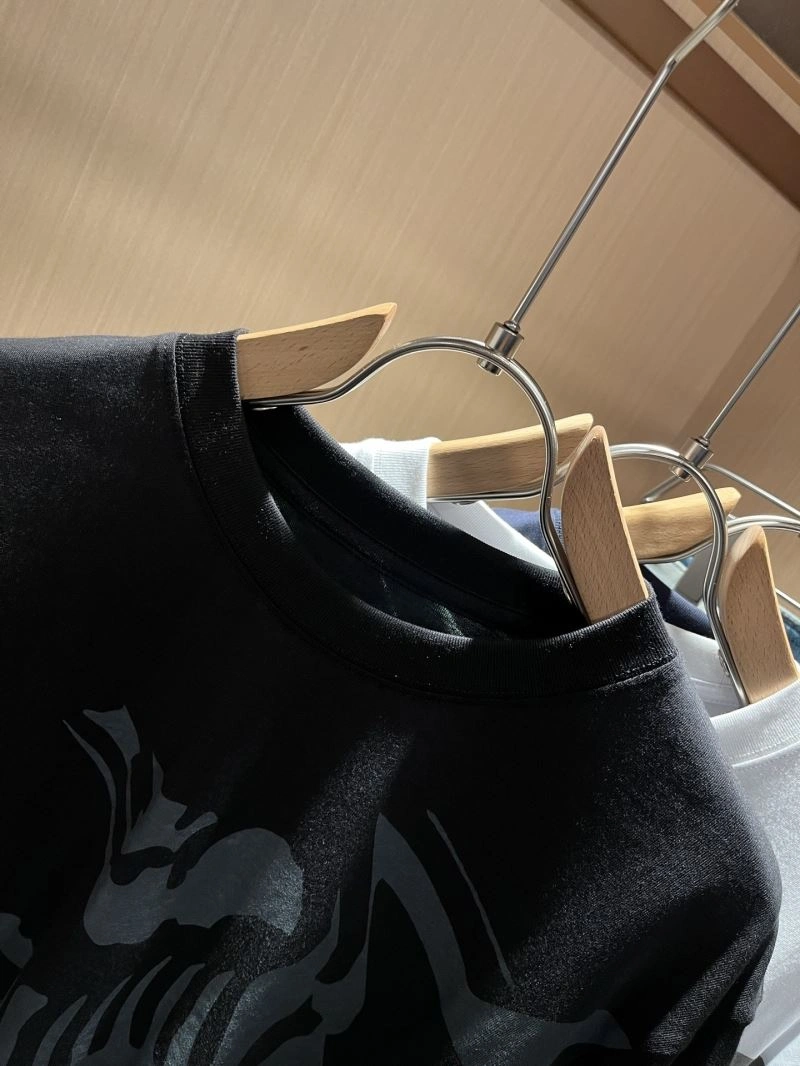 Arcteryx T-Shirts NewStyle 162040