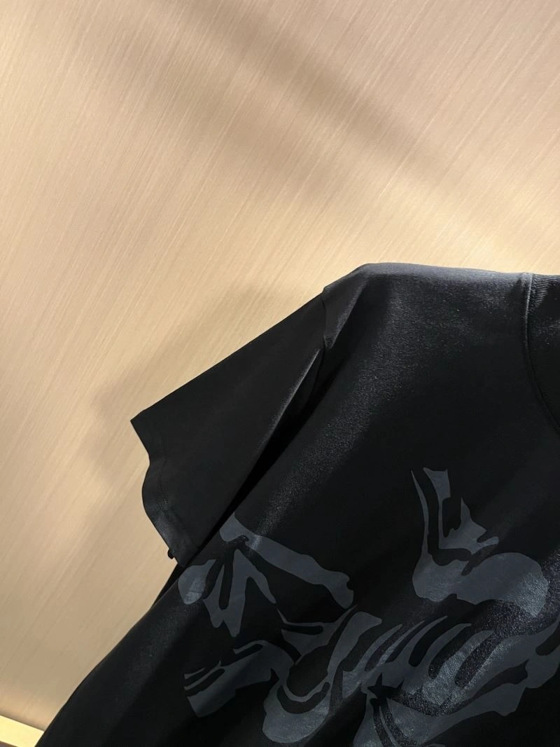 Arcteryx T-Shirts NewStyle 162040