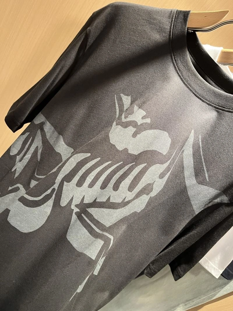 Arcteryx T-Shirts NewStyle 162040