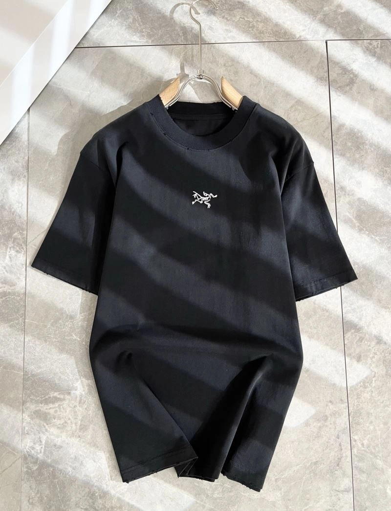 ZeroBulk Arcteryx T-Shirts 162039