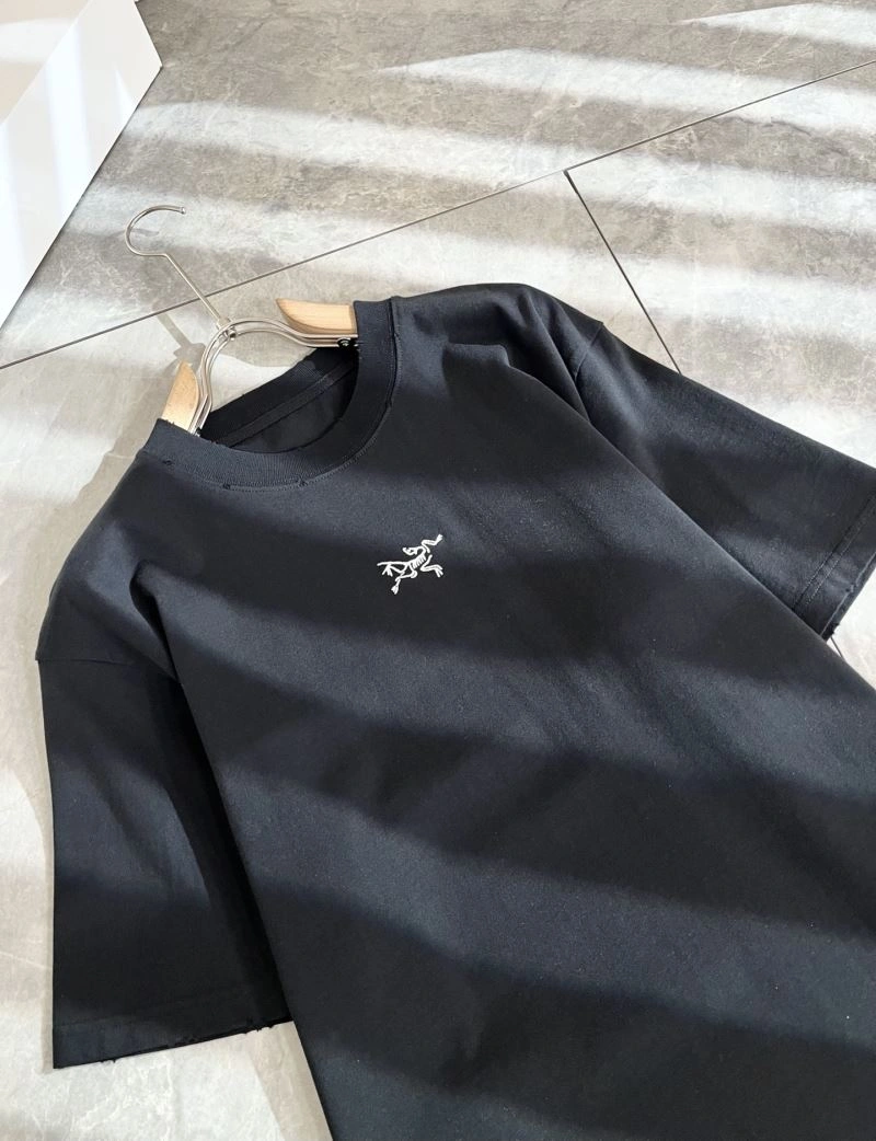 ZeroBulk Arcteryx T-Shirts 162039