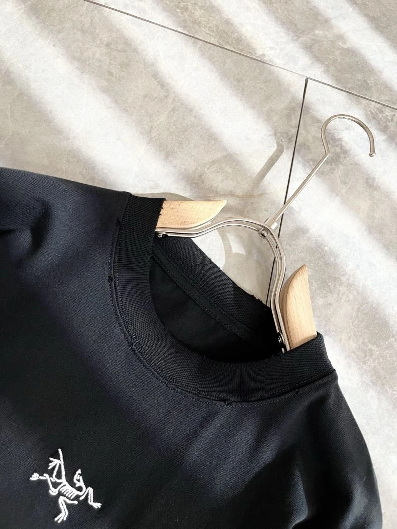 ZeroBulk Arcteryx T-Shirts 162039