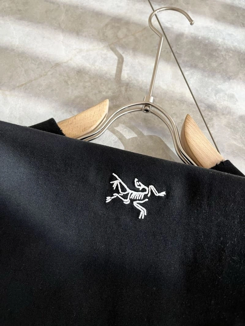 ZeroBulk Arcteryx T-Shirts 162039