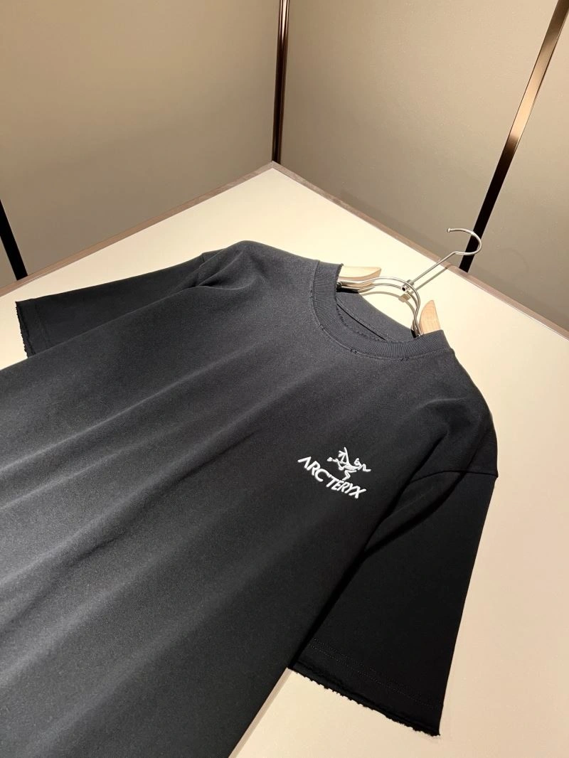 Arcteryx T-Shirts Durable 162038
