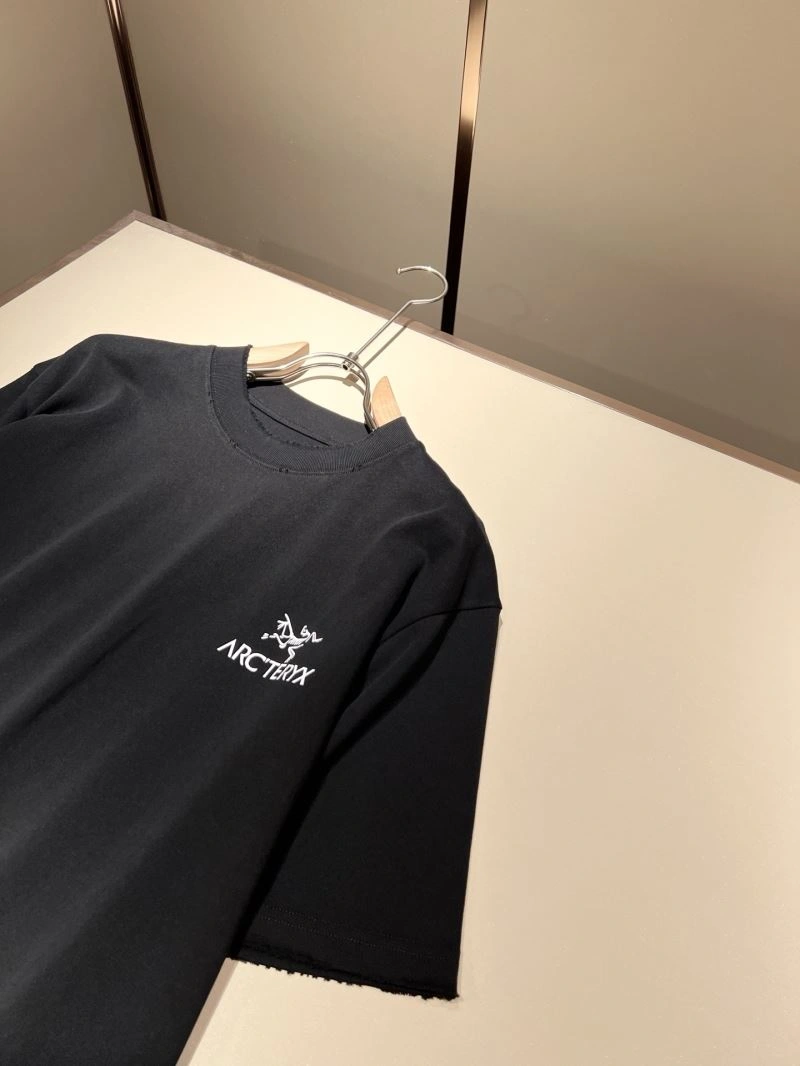 Arcteryx T-Shirts Durable 162038