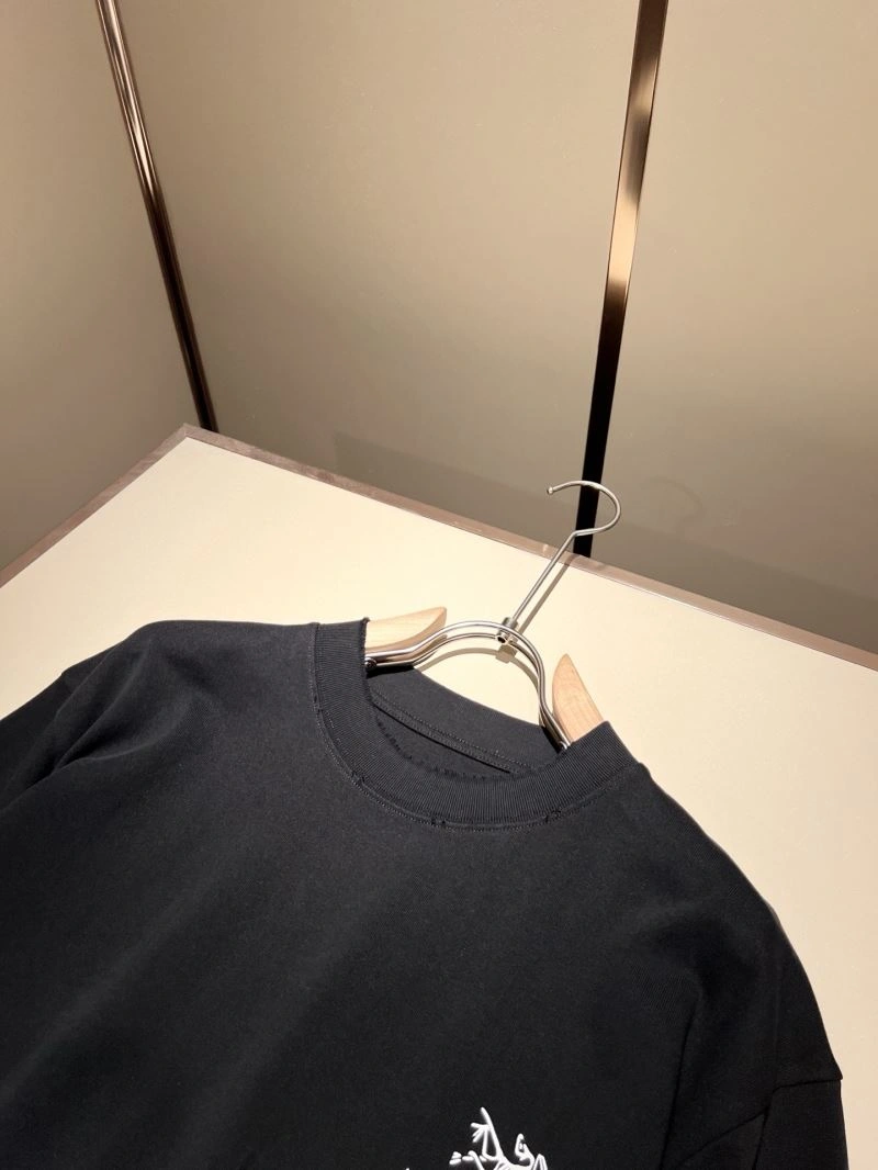 Arcteryx T-Shirts Durable 162038