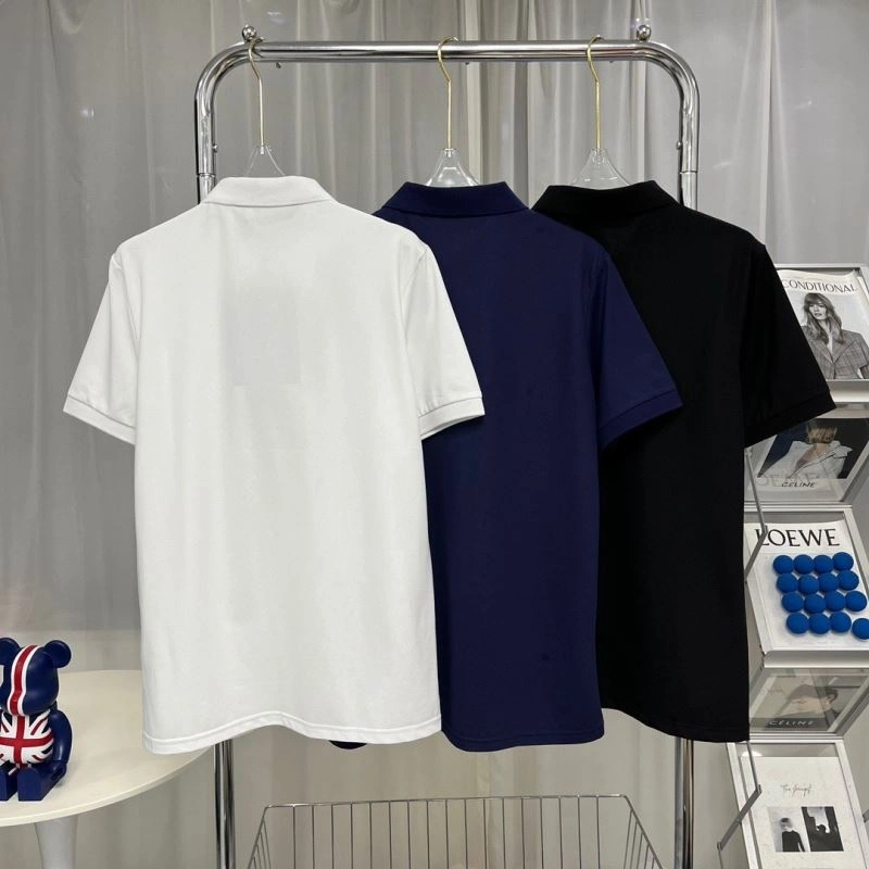 Arcteryx T-Shirts Modern 162103