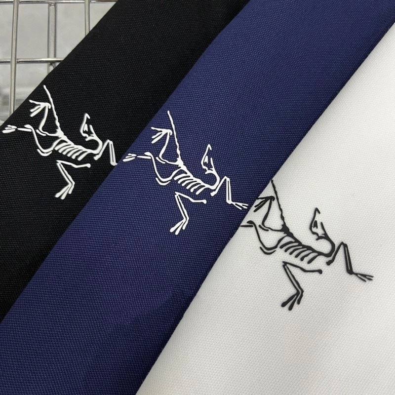 Arcteryx T-Shirts Modern 162103