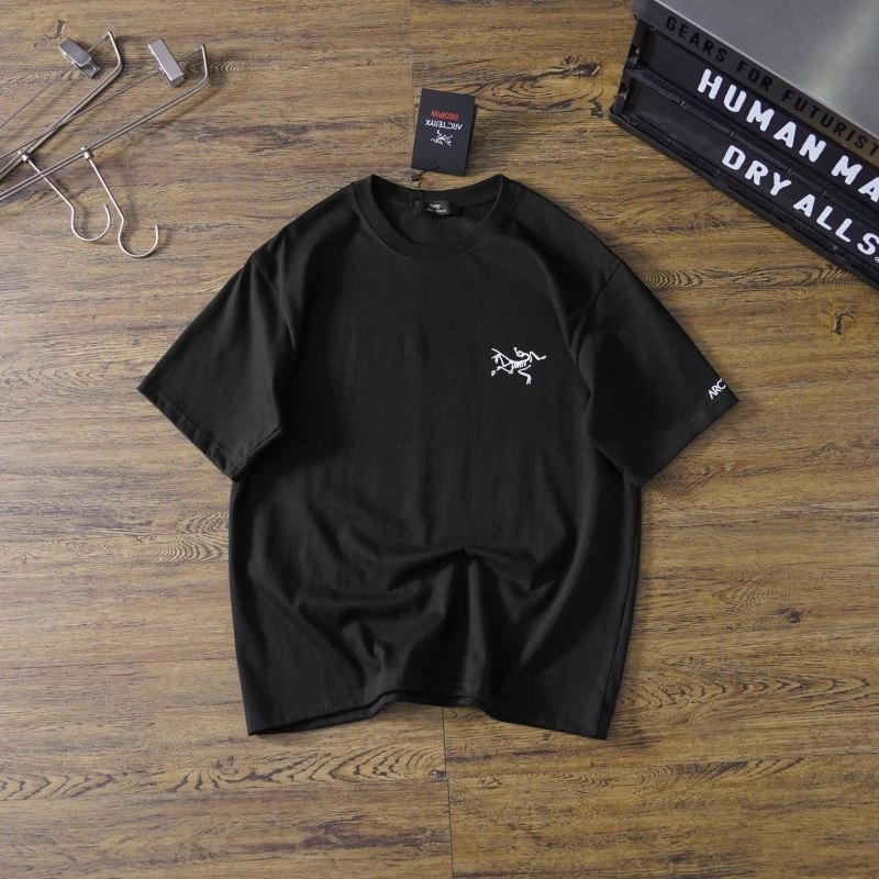 Arcteryx T-Shirts StreetReady 162035