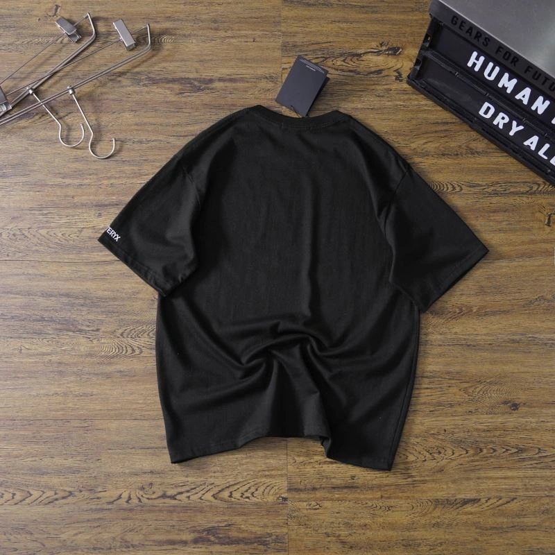 Arcteryx T-Shirts StreetReady 162035