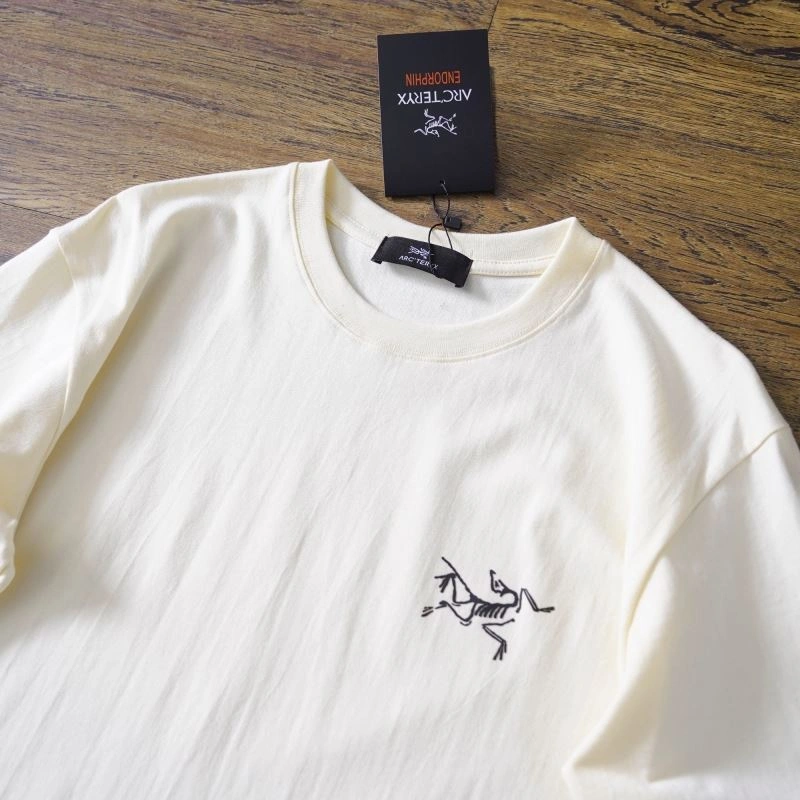 Arcteryx T-Shirts StreetReady 162035