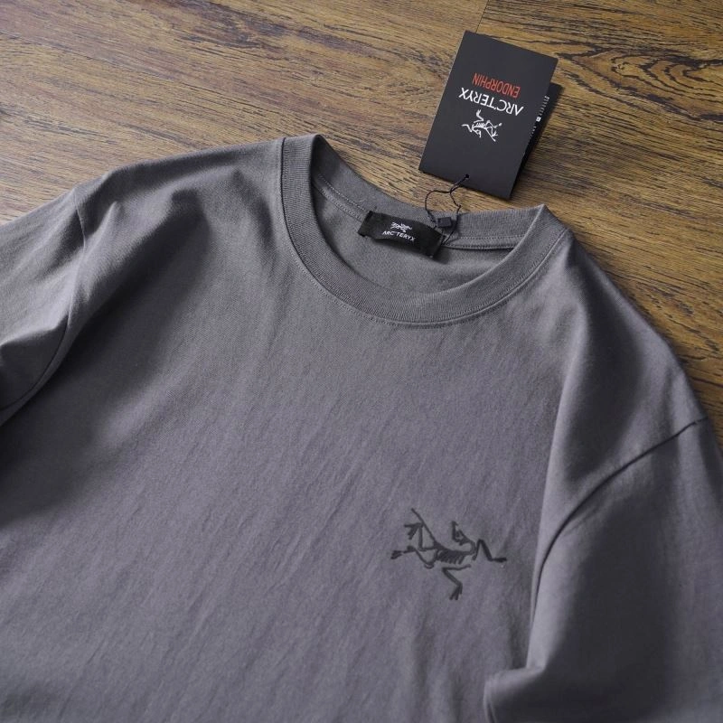 Arcteryx T-Shirts StreetReady 162035