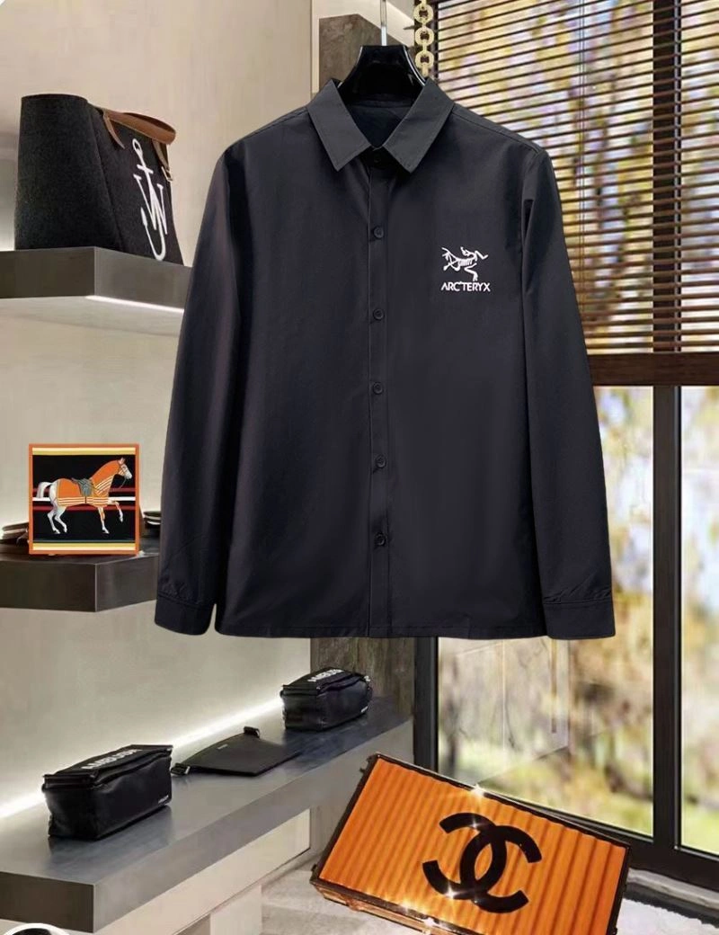 Arcteryx T-Shirts Affordable 162029