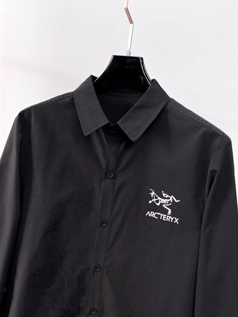 Arcteryx T-Shirts Affordable 162029