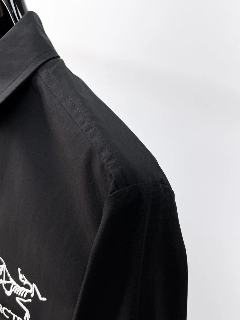 Arcteryx T-Shirts Affordable 162029
