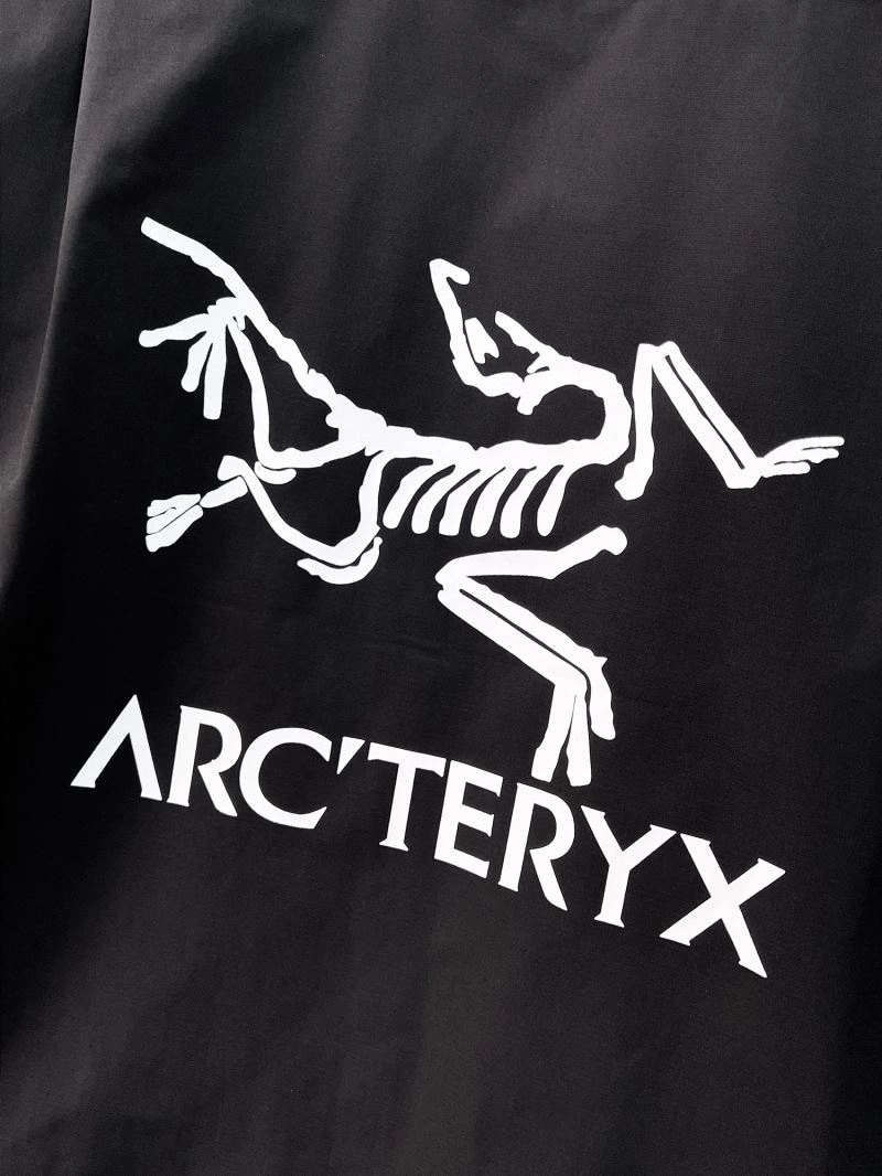 Arcteryx T-Shirts Affordable 162029