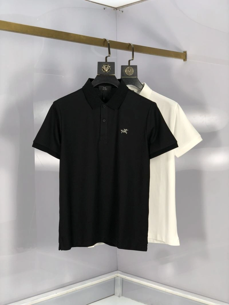 Upgraded Arcteryx T-Shirts 162036