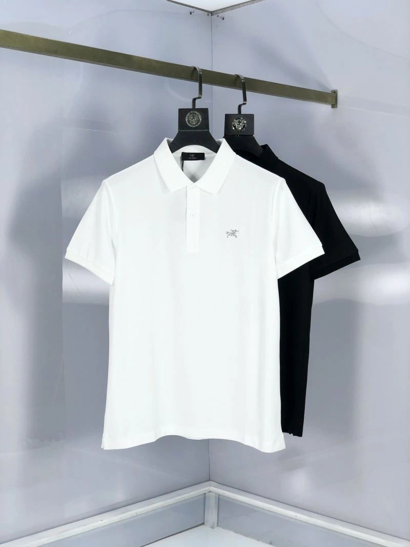Upgraded Arcteryx T-Shirts 162036