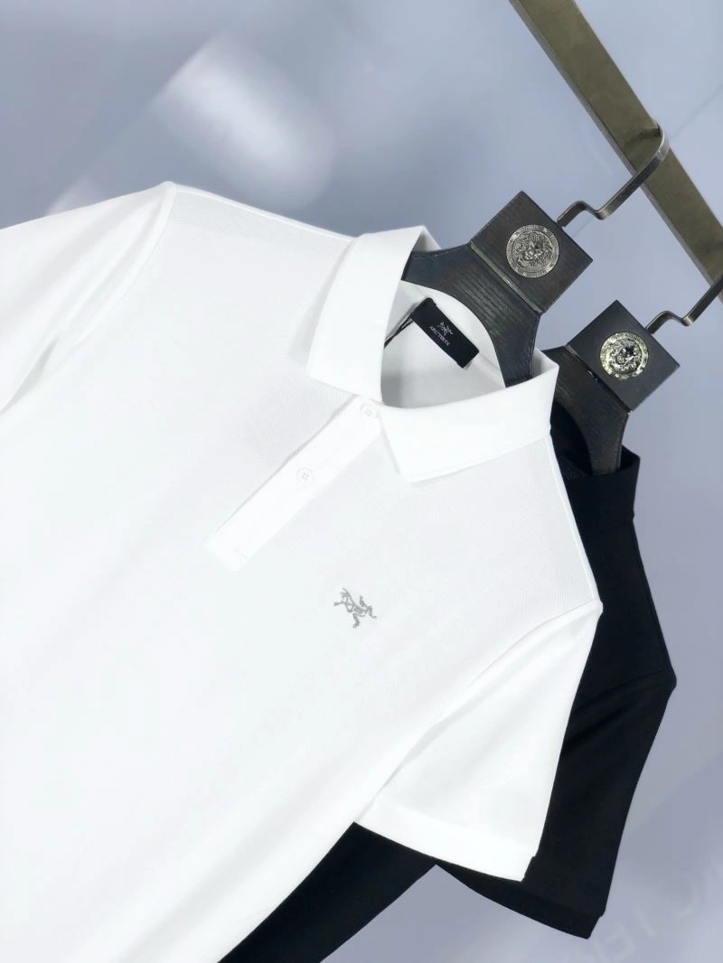 Upgraded Arcteryx T-Shirts 162036