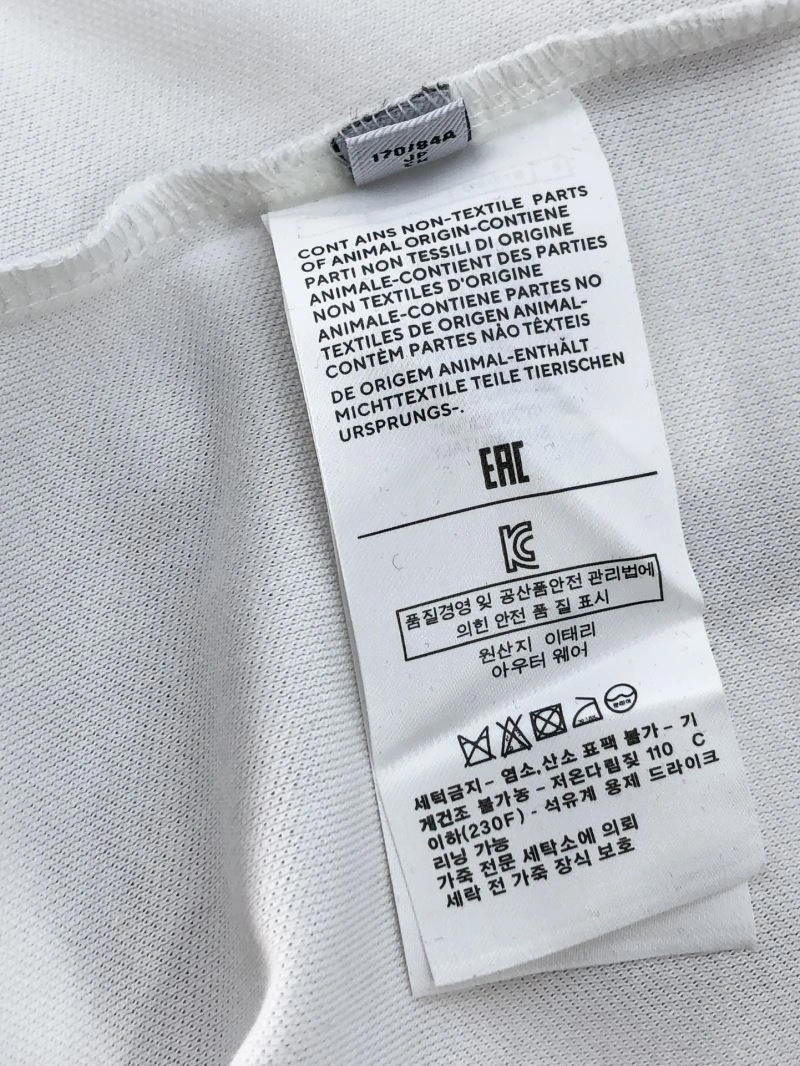 Upgraded Arcteryx T-Shirts 162036
