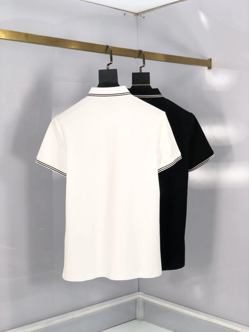 Colorful Arcteryx T-Shirts 162030