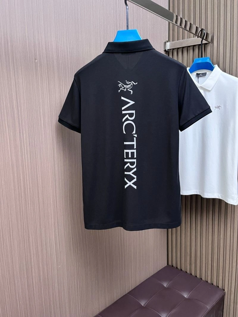 Unique Arcteryx T-Shirts 162032