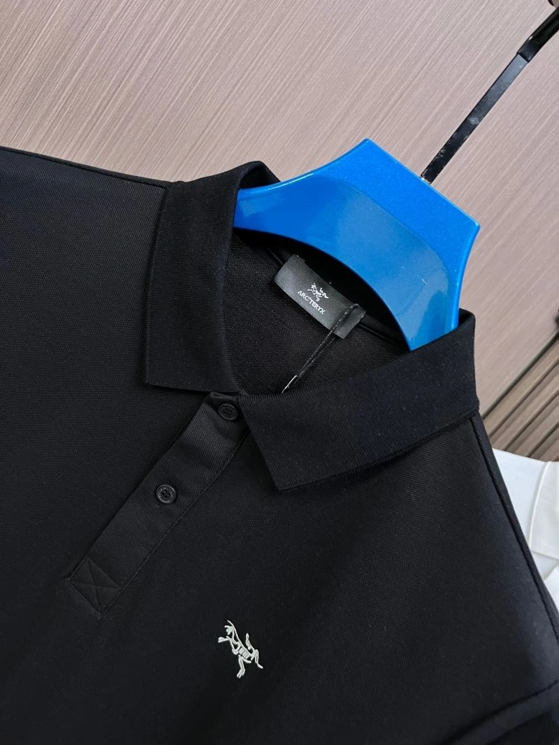 Unique Arcteryx T-Shirts 162032