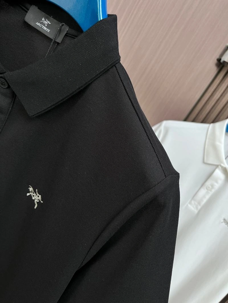 Unique Arcteryx T-Shirts 162032