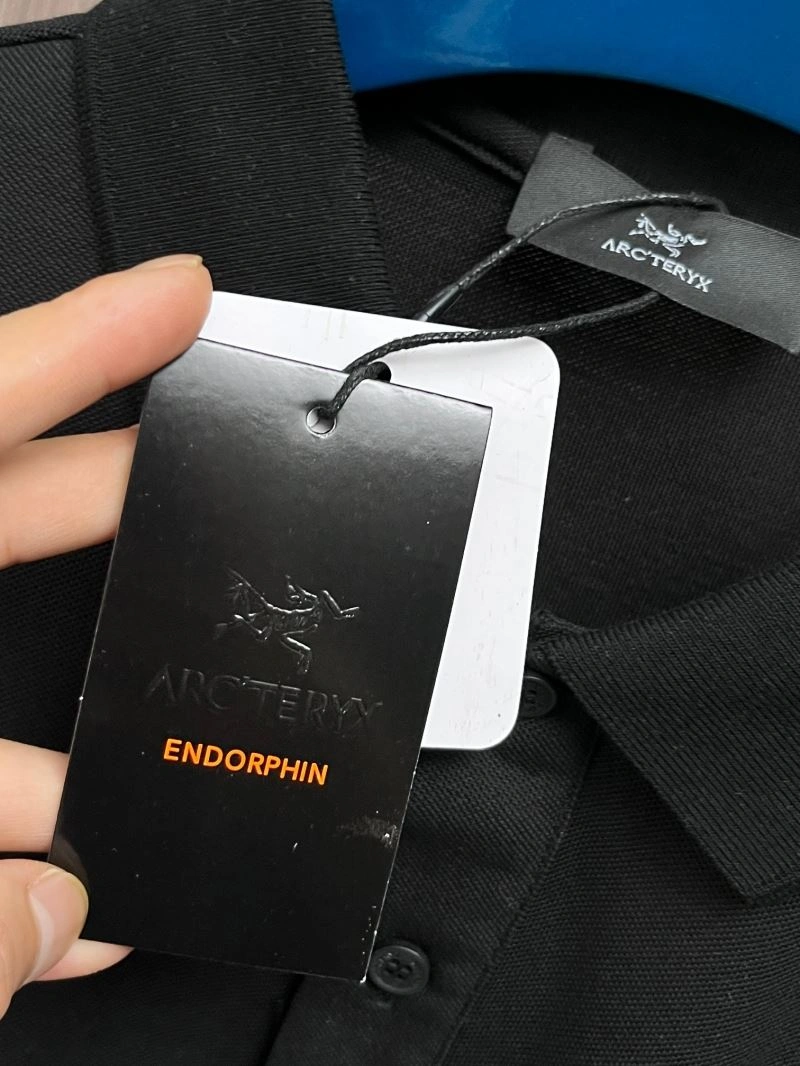 Unique Arcteryx T-Shirts 162032