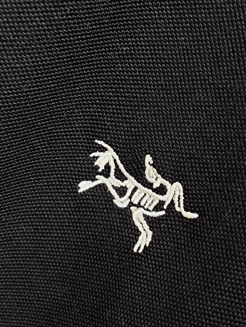 Unique Arcteryx T-Shirts 162032