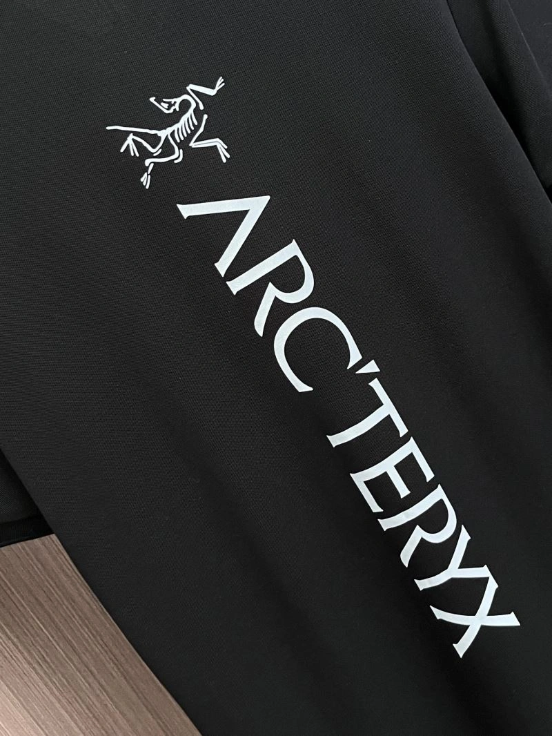 Unique Arcteryx T-Shirts 162032