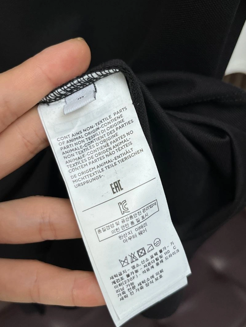 Unique Arcteryx T-Shirts 162032