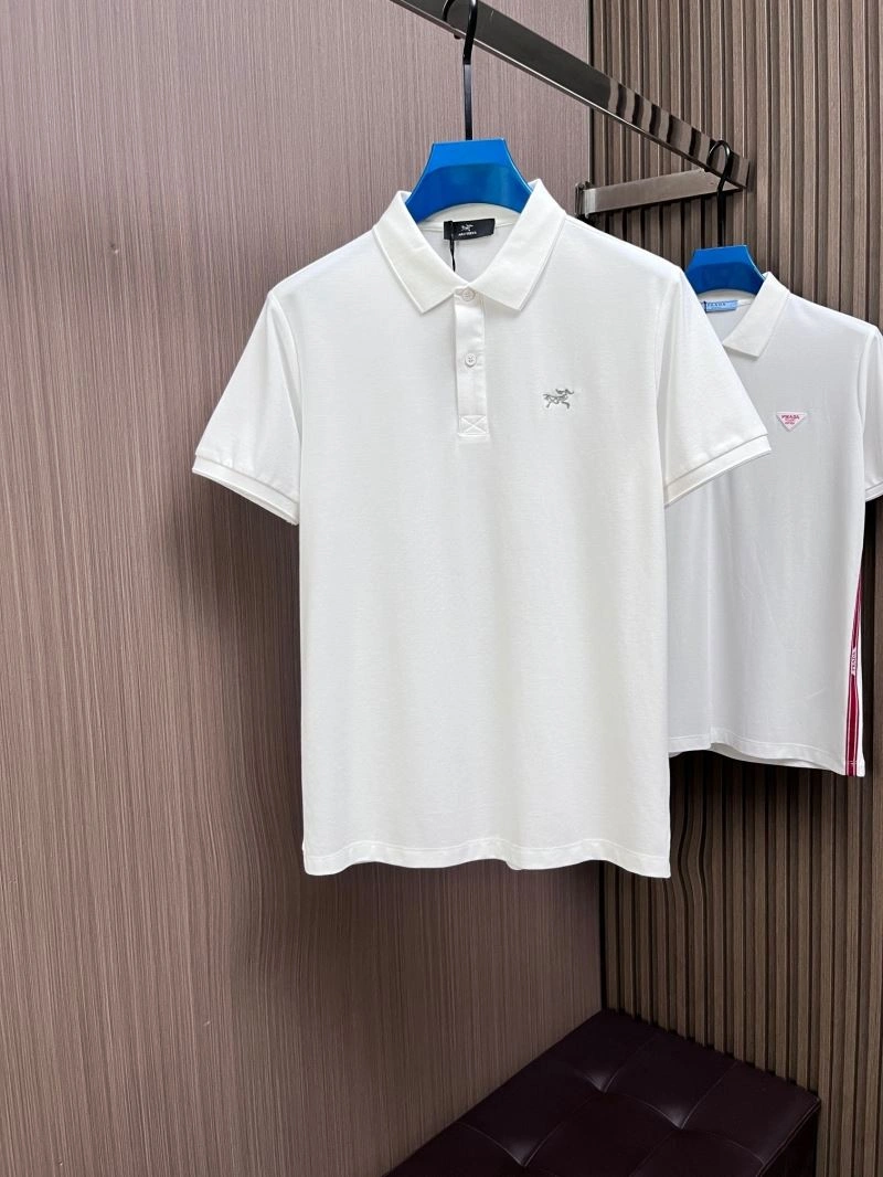 ModernLook Arcteryx T-Shirts 162073