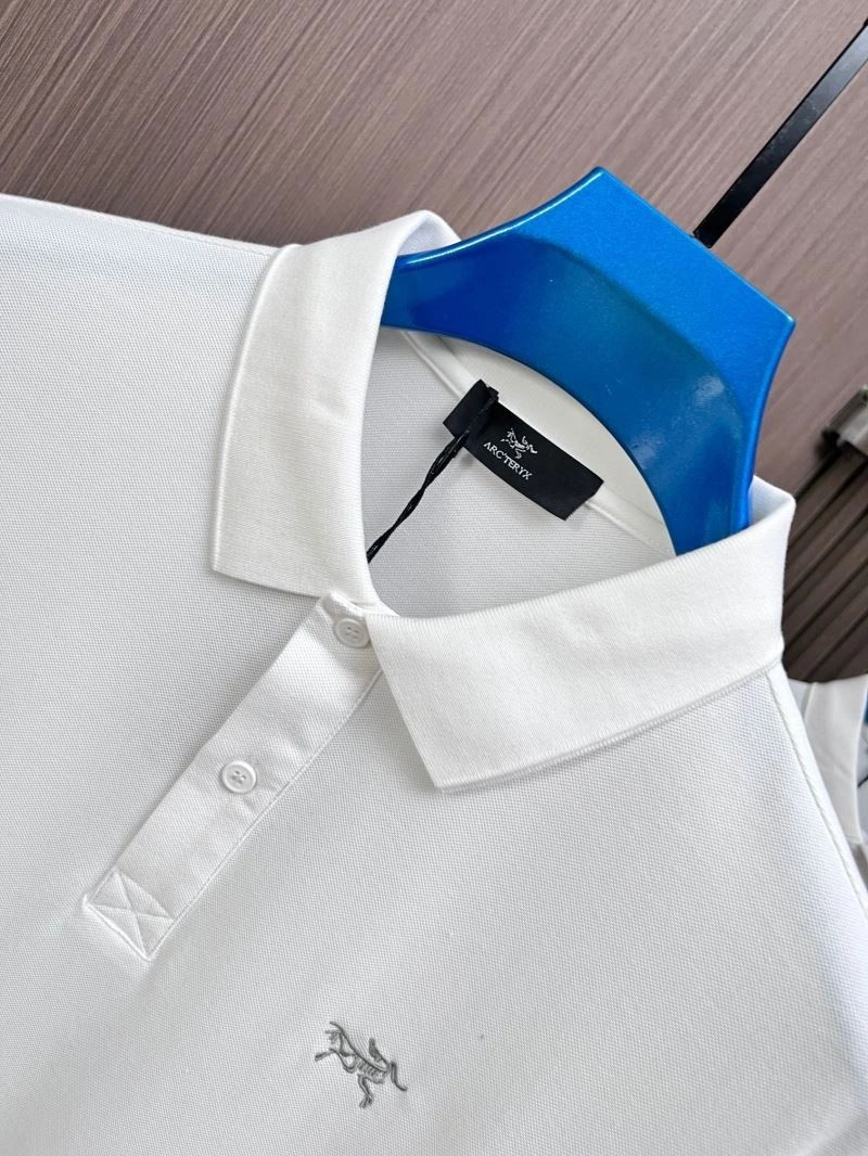 ModernLook Arcteryx T-Shirts 162073
