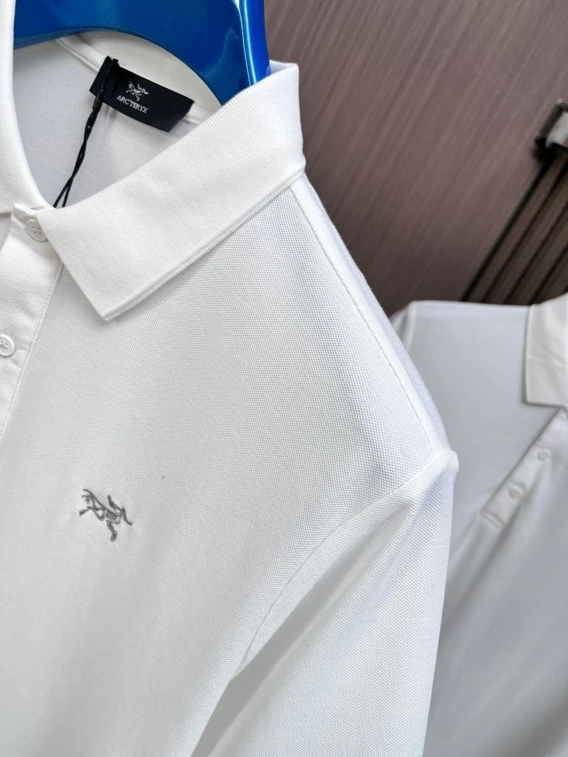 ModernLook Arcteryx T-Shirts 162073