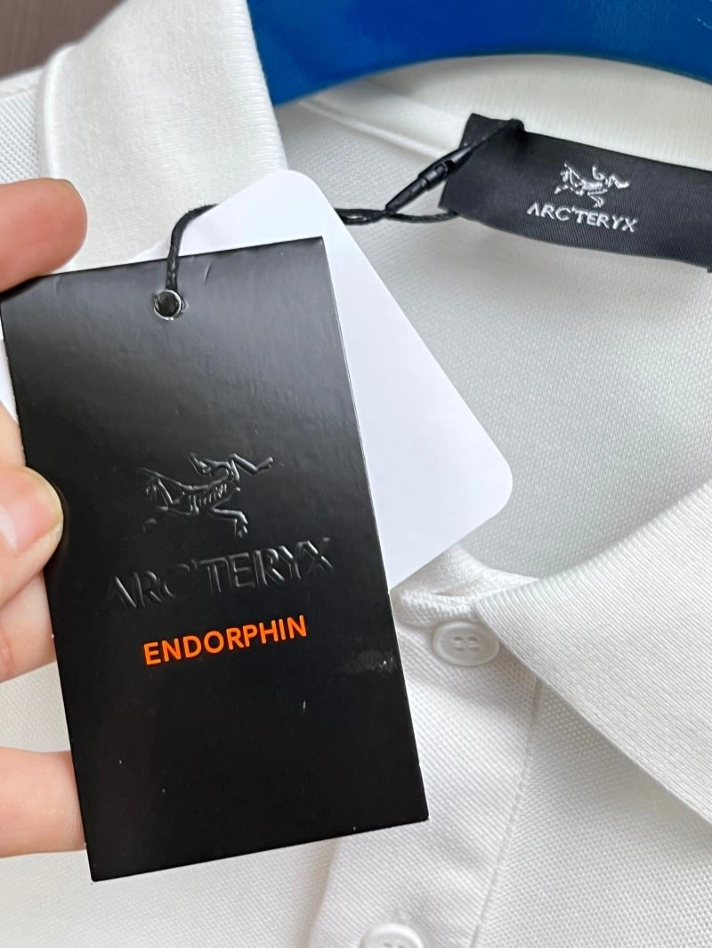 ModernLook Arcteryx T-Shirts 162073