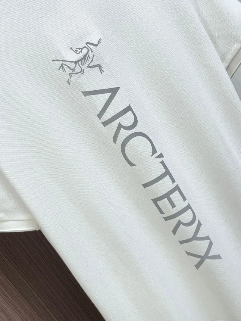 ModernLook Arcteryx T-Shirts 162073