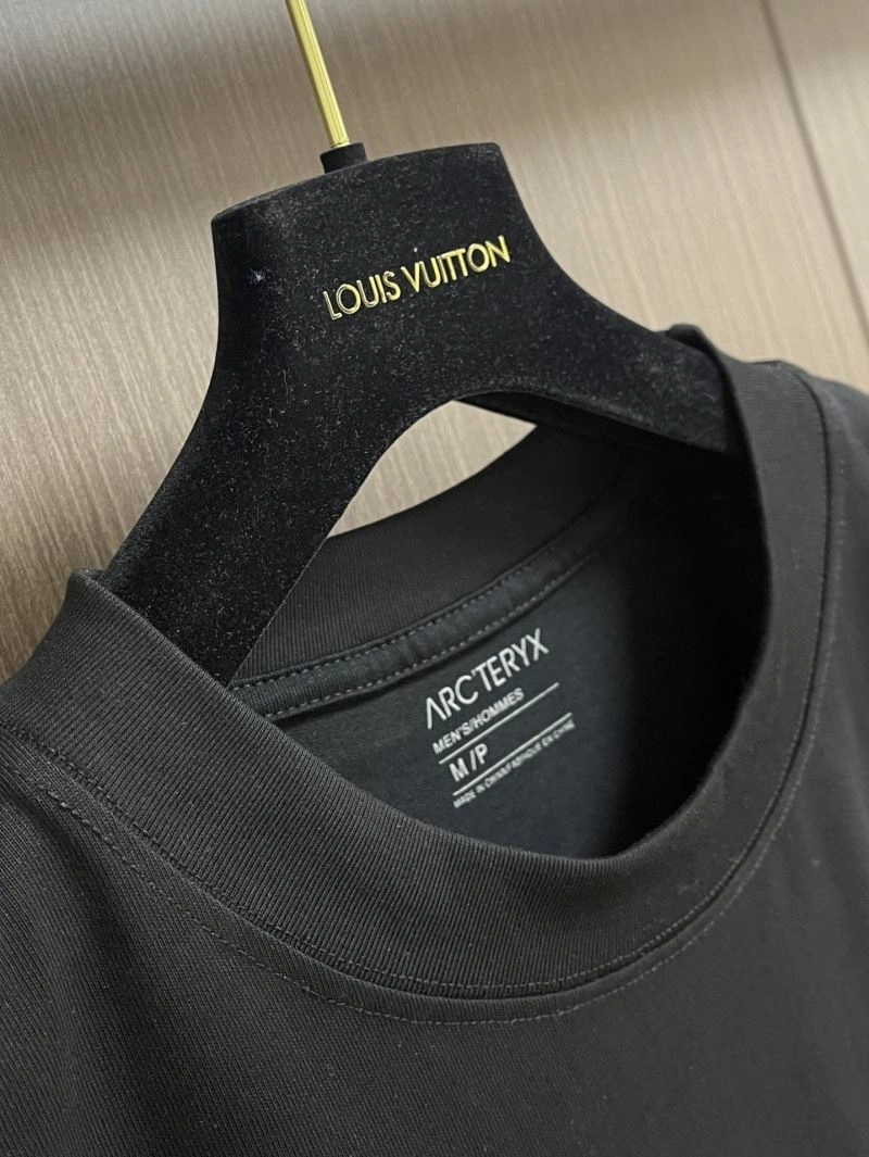 Arcteryx T-Shirts Comfortable 162033