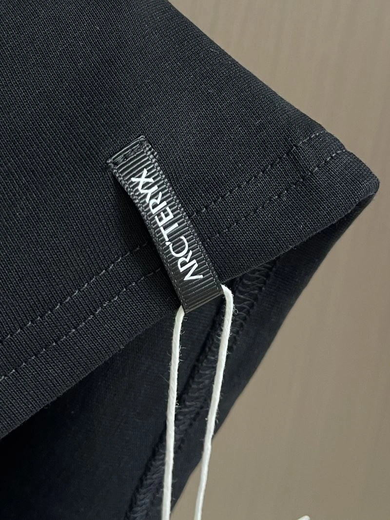 Arcteryx T-Shirts Comfortable 162033