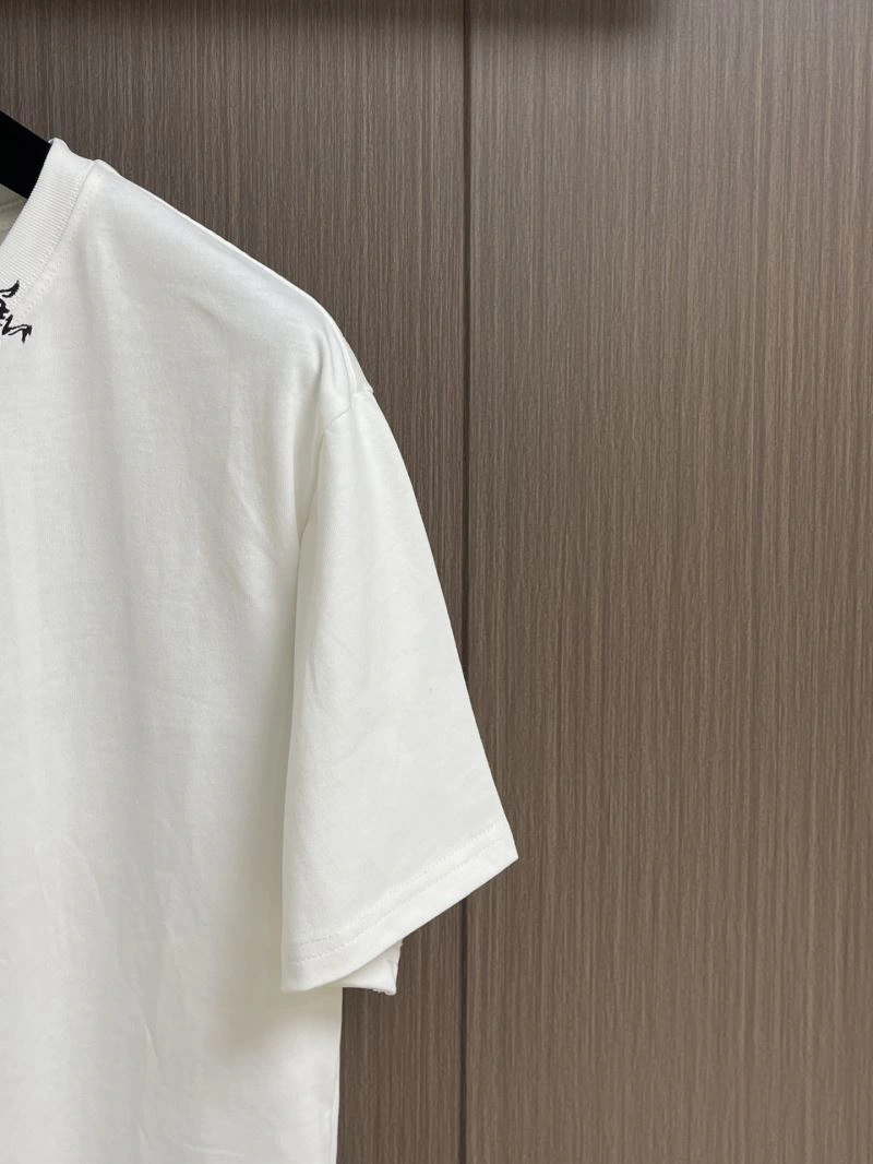 Arcteryx T-Shirts Lightweight 162093
