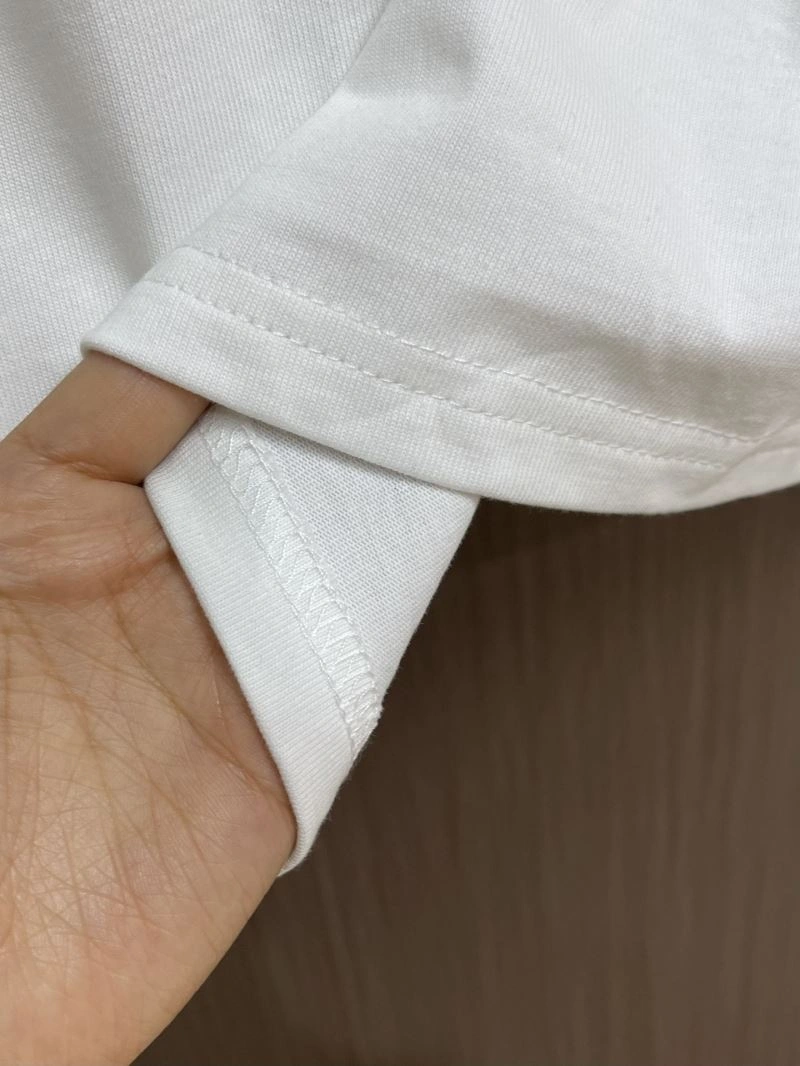 Arcteryx T-Shirts Lightweight 162093