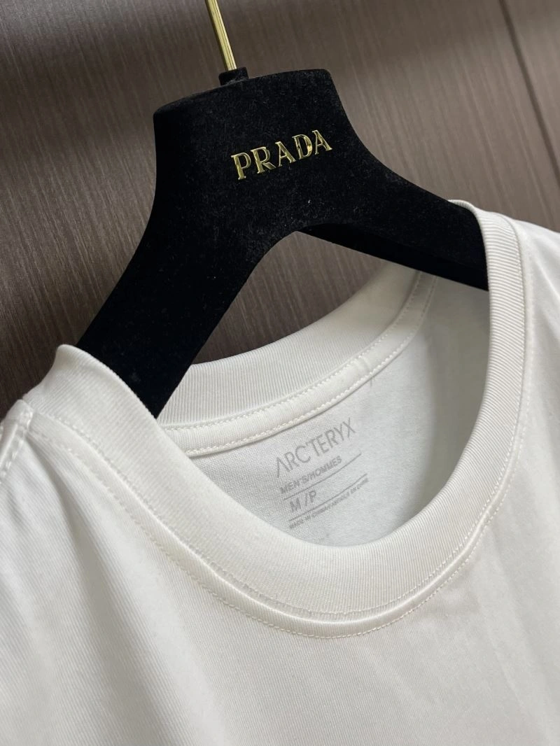 Breathable Arcteryx T-Shirts 162028