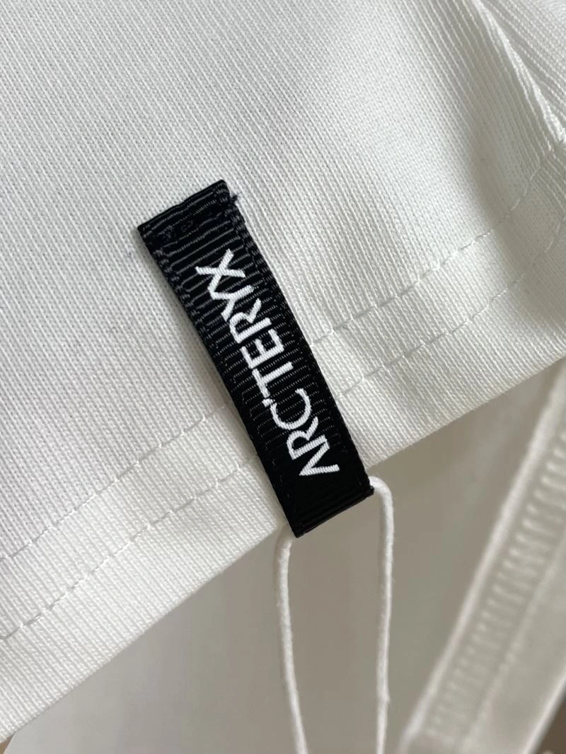 Breathable Arcteryx T-Shirts 162028