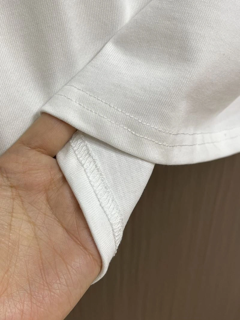 Arcteryx T-Shirts SmoothTexture 162022