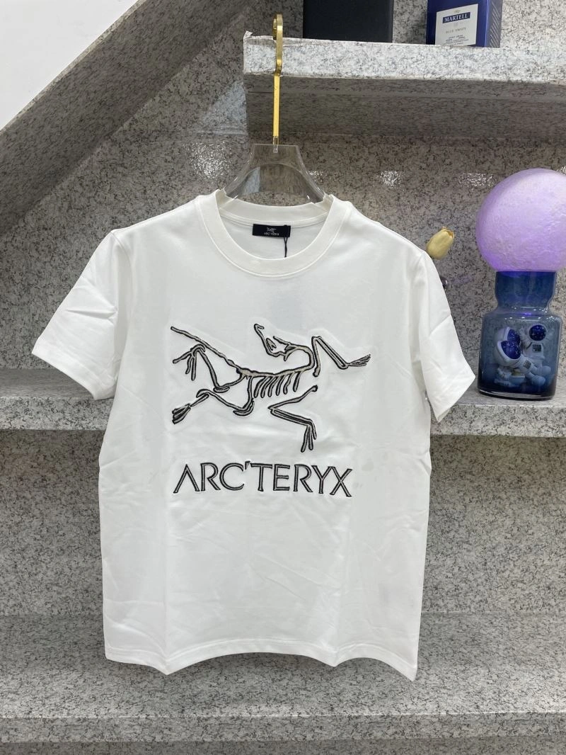 Stylish Arcteryx T-Shirts 162092