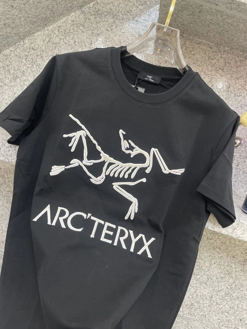 Stylish Arcteryx T-Shirts 162092