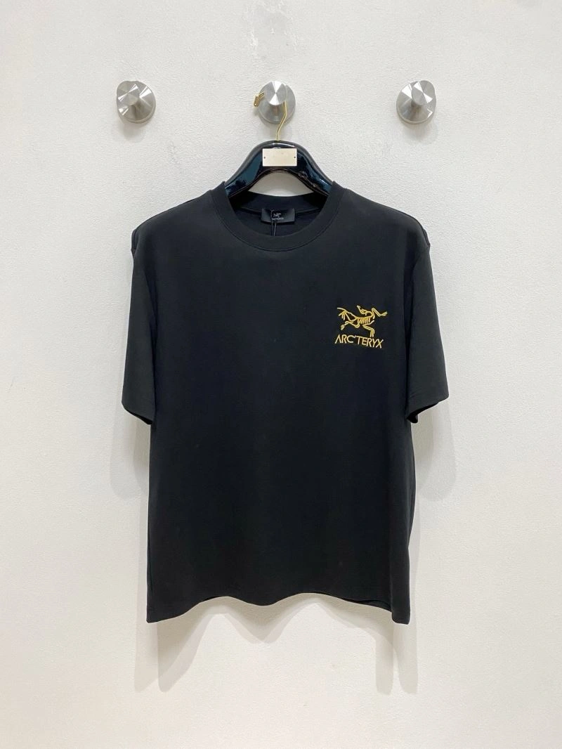 Classic Arcteryx T-Shirts 162024