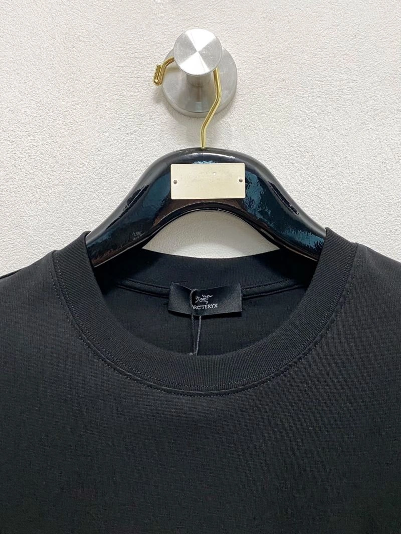 Classic Arcteryx T-Shirts 162024