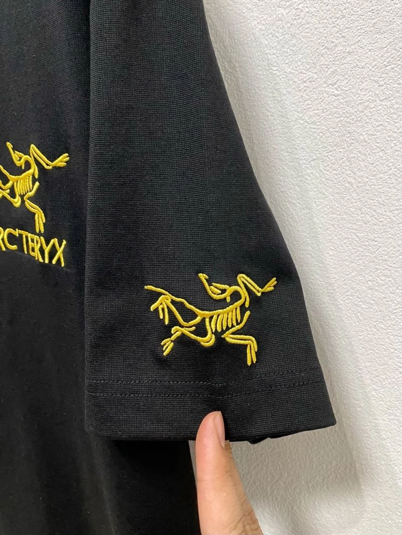 Classic Arcteryx T-Shirts 162024